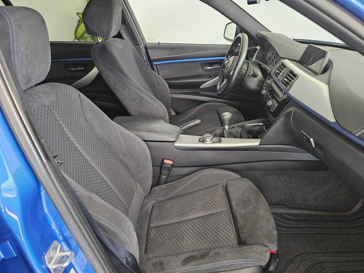 bmw-serie-3-2018-diesel-1995cc