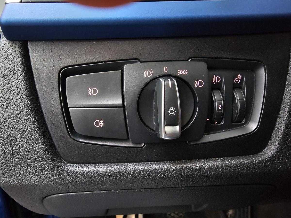 bmw-serie-3-2018-diesel-1995cc