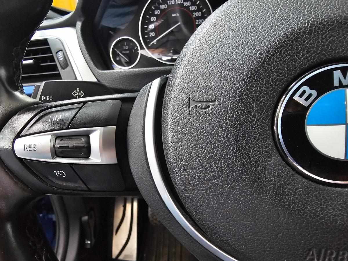 bmw-serie-3-2018-diesel-1995cc