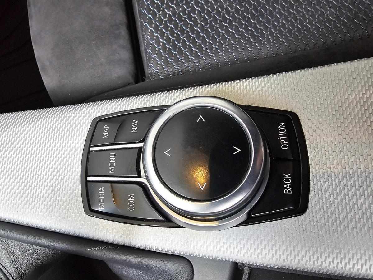 bmw-serie-3-2018-diesel-1995cc