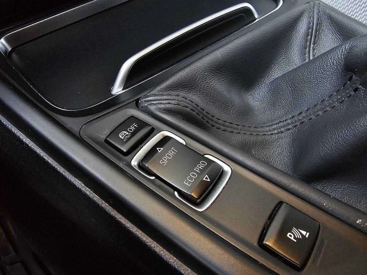 bmw-serie-3-2018-diesel-1995cc