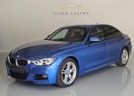 bmw-serie-3-2018-diesel-1995cc