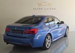 bmw-serie-3-2018-diesel-1995cc