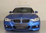 bmw-serie-3-2018-diesel-1995cc