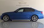 bmw-serie-3-2018-diesel-1995cc