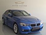 bmw-serie-3-2018-diesel-1995cc