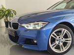 bmw-serie-3-2018-diesel-1995cc
