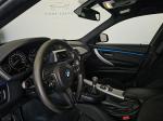 bmw-serie-3-2018-diesel-1995cc