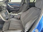 bmw-serie-3-2018-diesel-1995cc