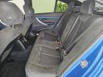 bmw-serie-3-2018-diesel-1995cc