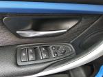 bmw-serie-3-2018-diesel-1995cc