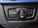 bmw-serie-3-2018-diesel-1995cc