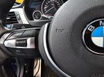 bmw-serie-3-2018-diesel-1995cc