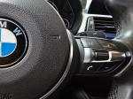 bmw-serie-3-2018-diesel-1995cc