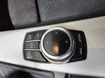 bmw-serie-3-2018-diesel-1995cc