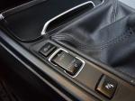 bmw-serie-3-2018-diesel-1995cc