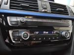 bmw-serie-3-2018-diesel-1995cc