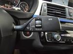 bmw-serie-3-2018-diesel-1995cc