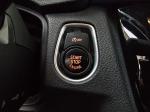 bmw-serie-3-2018-diesel-1995cc
