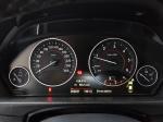 bmw-serie-3-2018-diesel-1995cc
