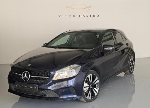 mercedes-benz-classe-a-2018-diesel-1461cc