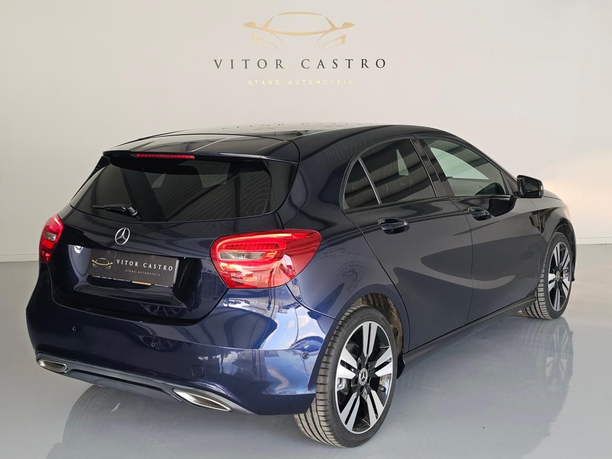 mercedes-benz-classe-a-2018-diesel-1461cc