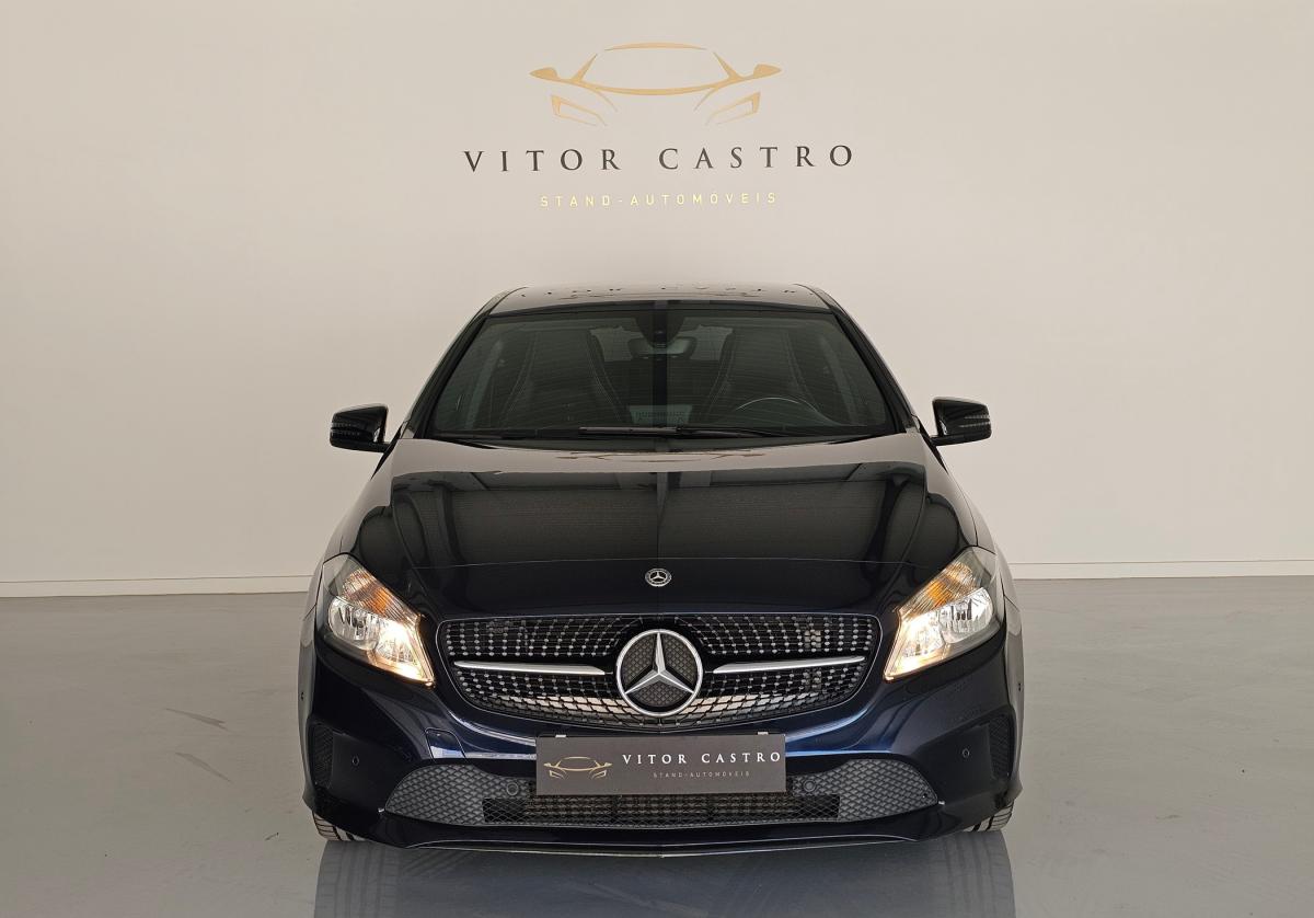 mercedes-benz-classe-a-2018-diesel-1461cc