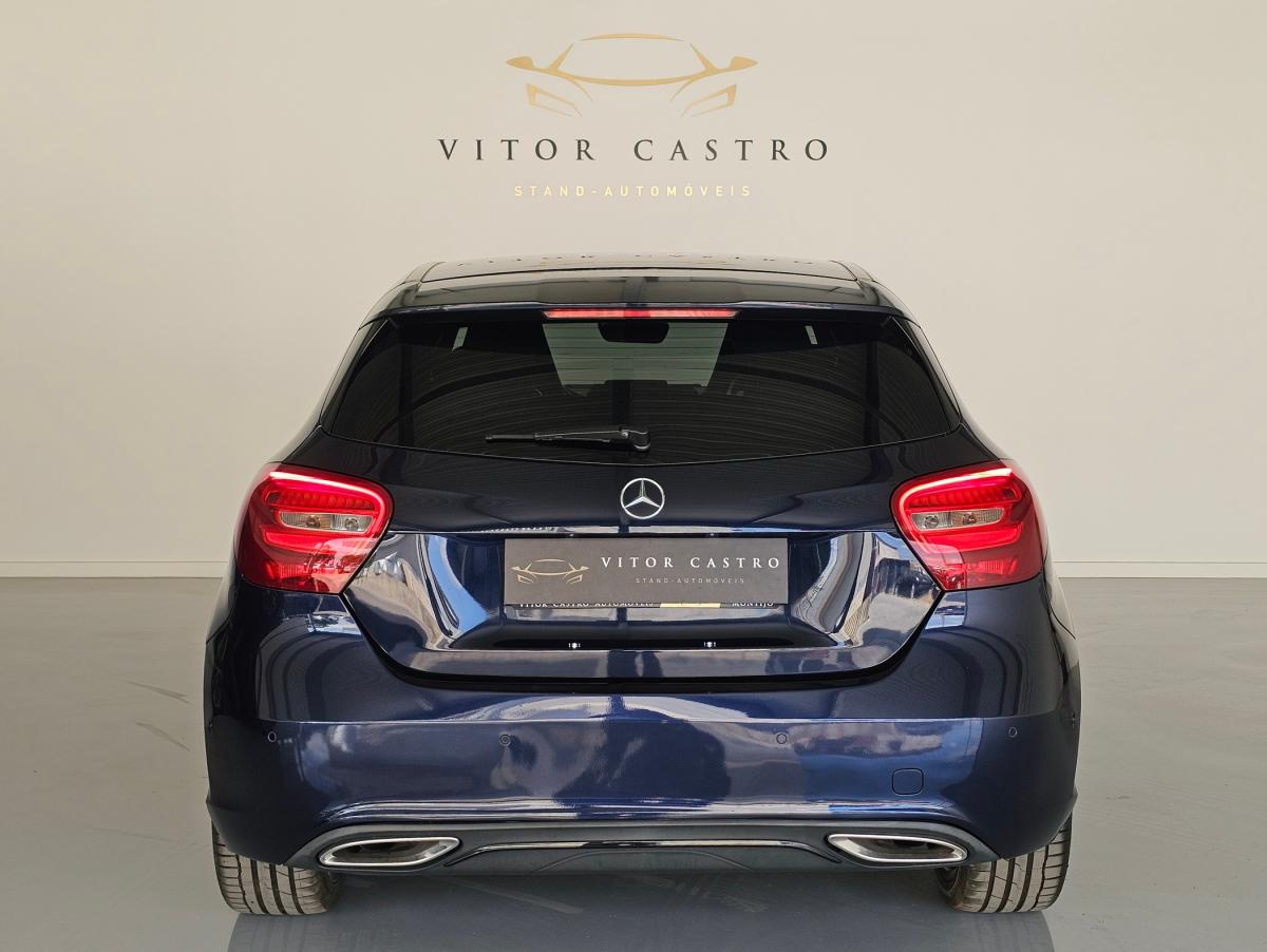 mercedes-benz-classe-a-2018-diesel-1461cc