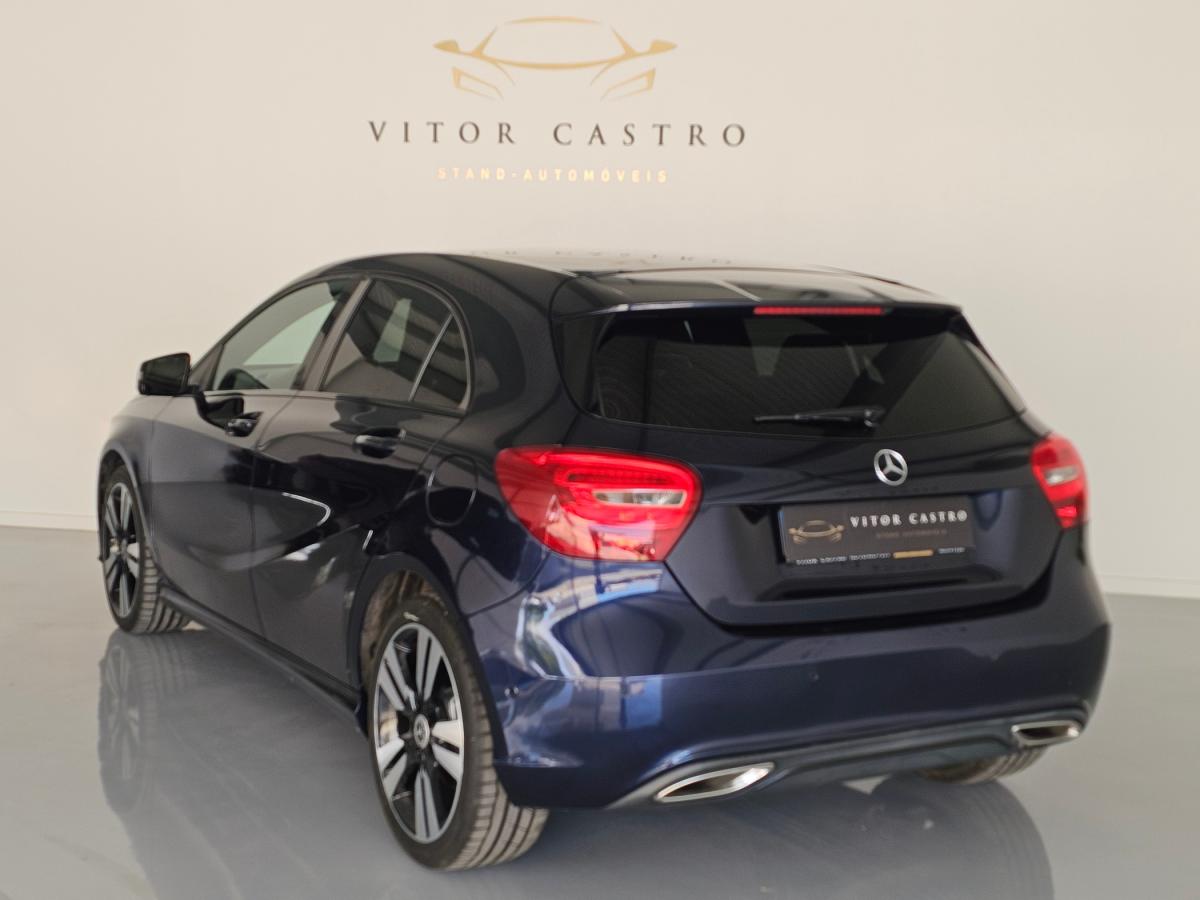mercedes-benz-classe-a-2018-diesel-1461cc