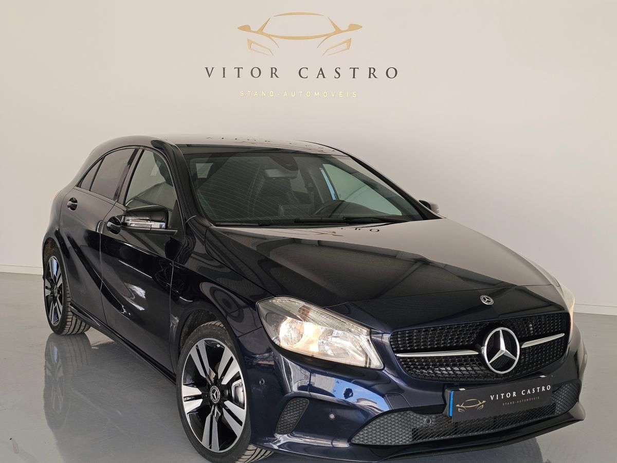 mercedes-benz-classe-a-2018-diesel-1461cc