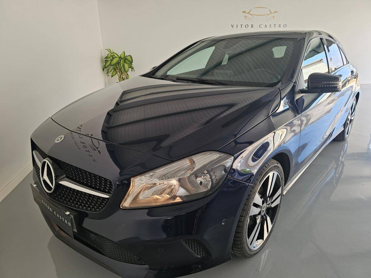 mercedes-benz-classe-a-2018-diesel-1461cc