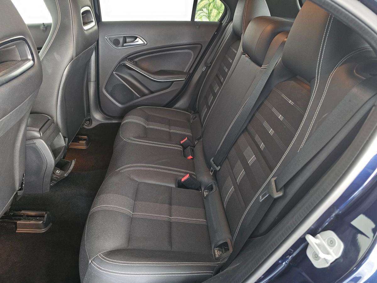mercedes-benz-classe-a-2018-diesel-1461cc