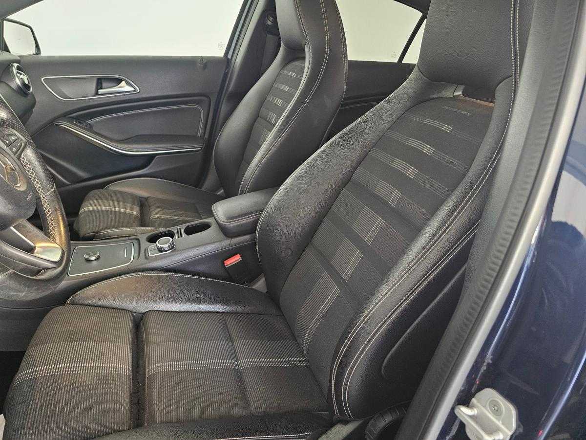 mercedes-benz-classe-a-2018-diesel-1461cc