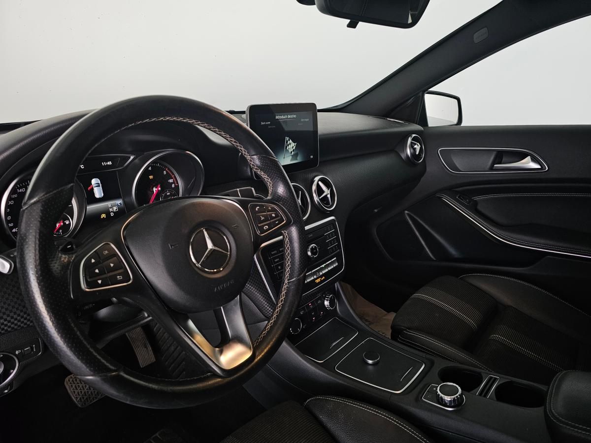 mercedes-benz-classe-a-2018-diesel-1461cc