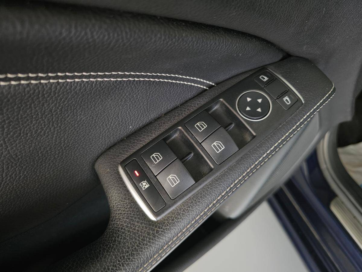 mercedes-benz-classe-a-2018-diesel-1461cc