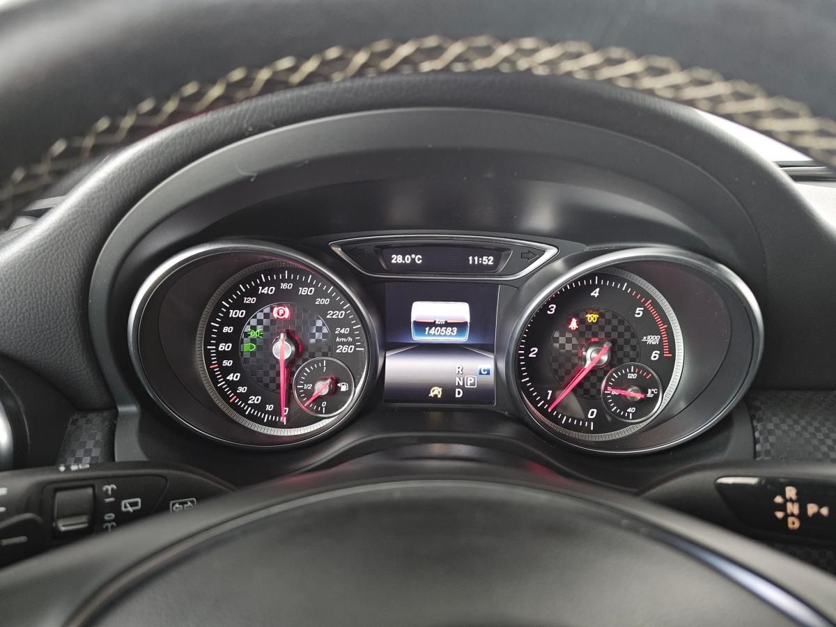 mercedes-benz-classe-a-2018-diesel-1461cc