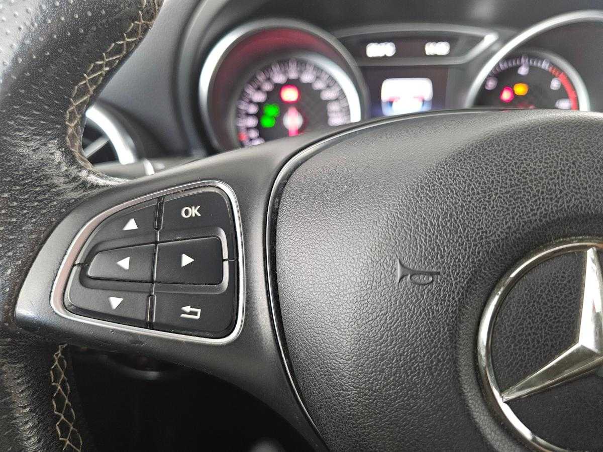 mercedes-benz-classe-a-2018-diesel-1461cc