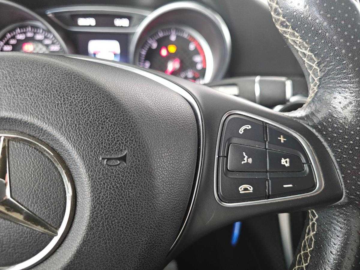 mercedes-benz-classe-a-2018-diesel-1461cc