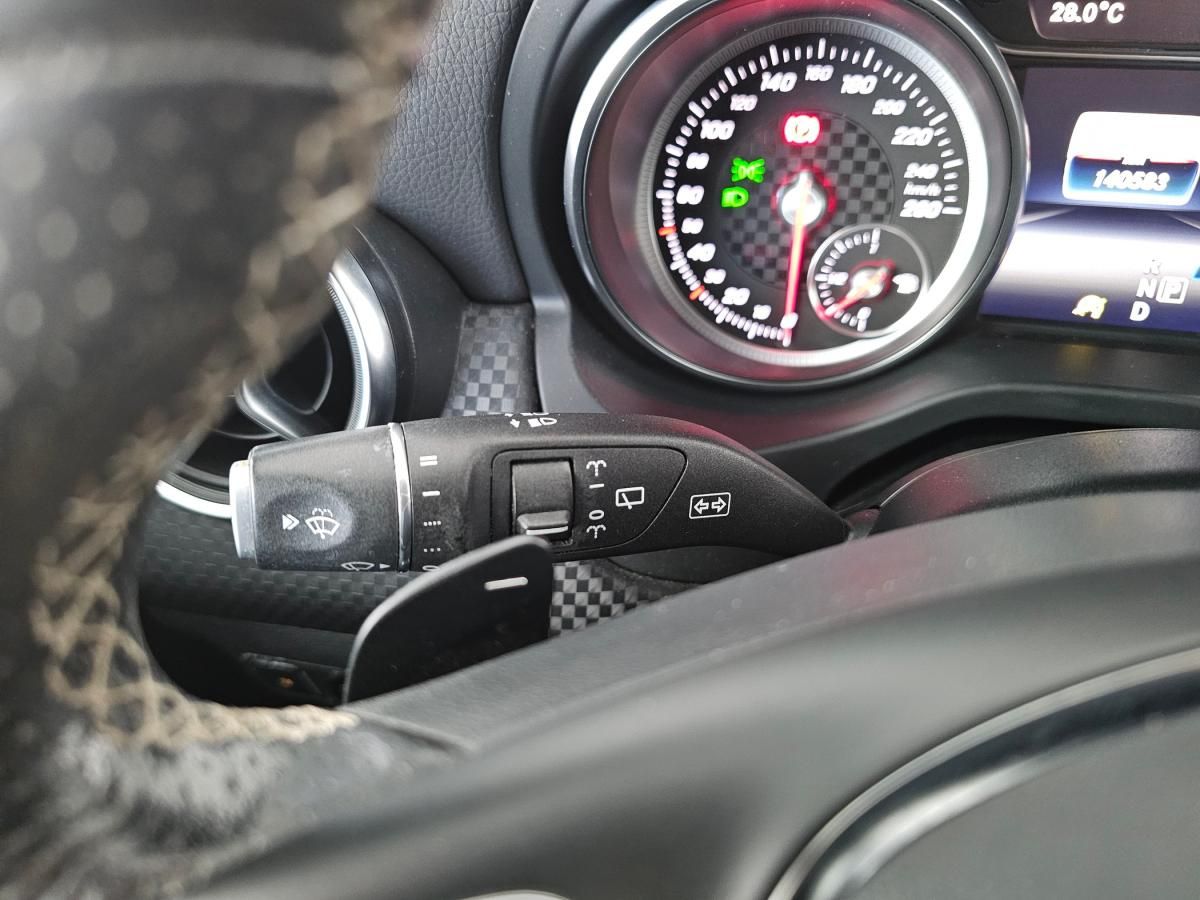 mercedes-benz-classe-a-2018-diesel-1461cc