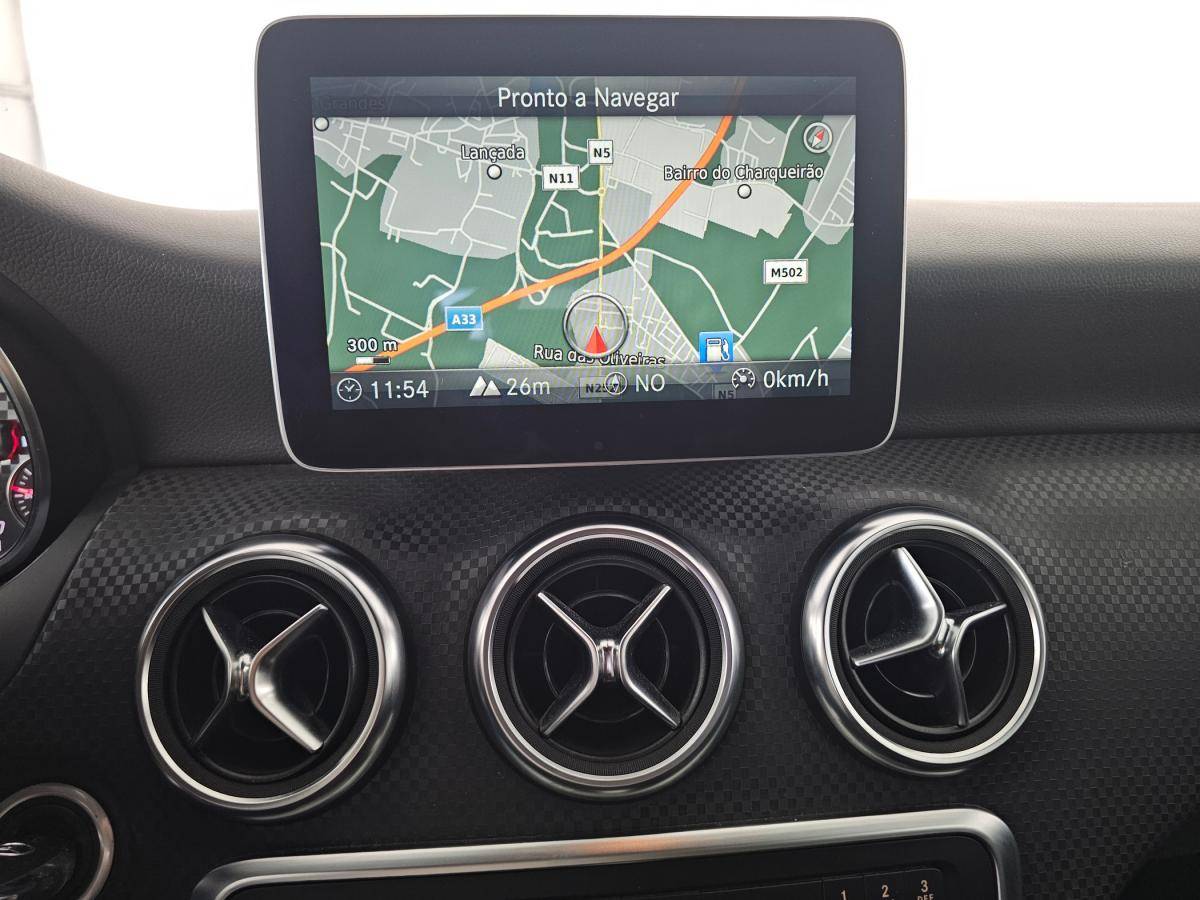 mercedes-benz-classe-a-2018-diesel-1461cc