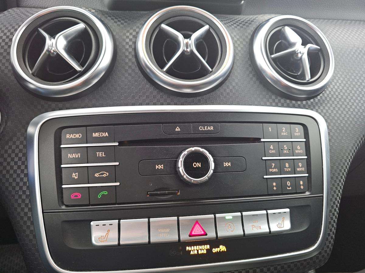 mercedes-benz-classe-a-2018-diesel-1461cc