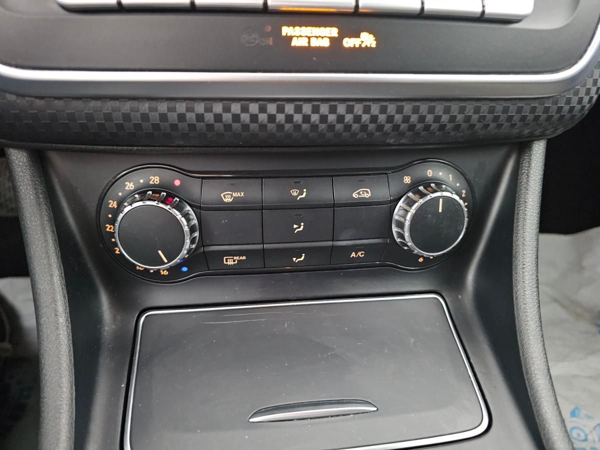 mercedes-benz-classe-a-2018-diesel-1461cc