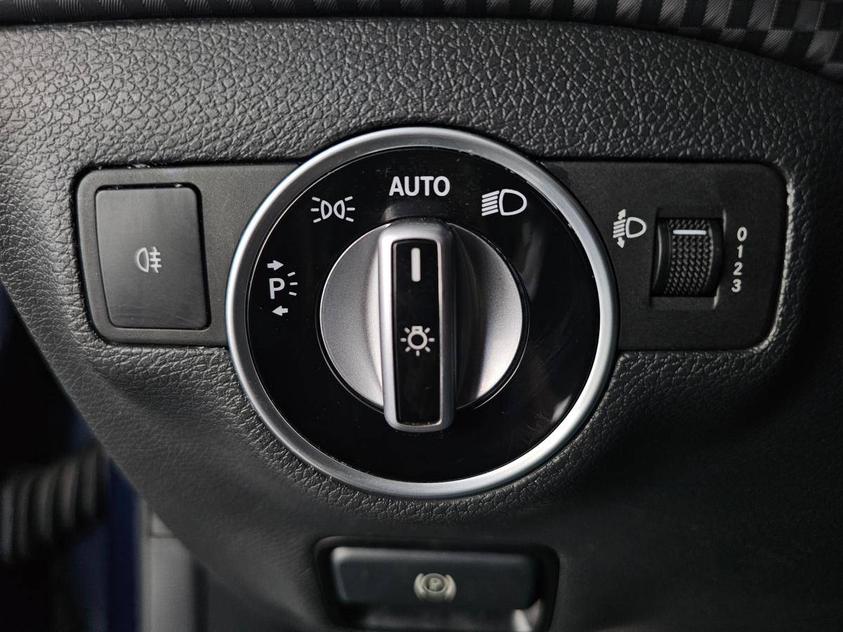 mercedes-benz-classe-a-2018-diesel-1461cc