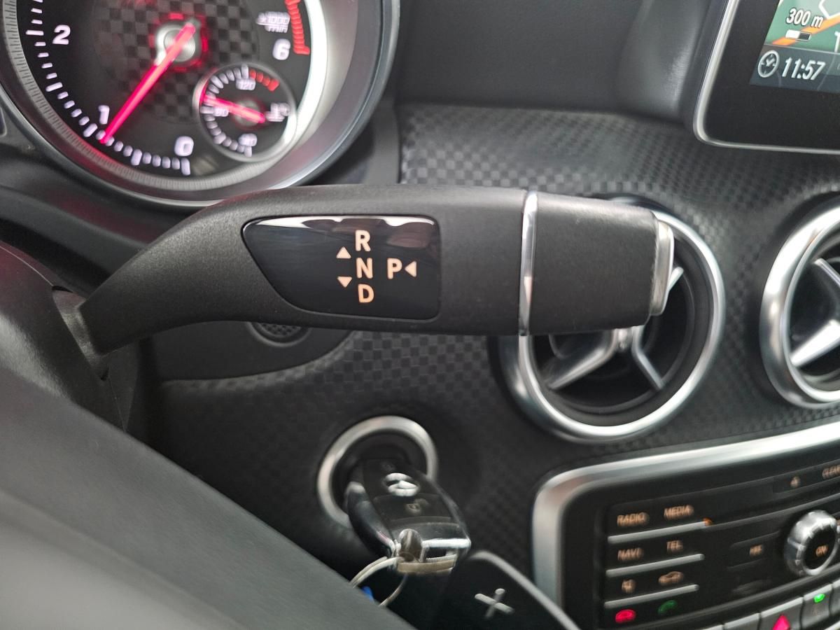 mercedes-benz-classe-a-2018-diesel-1461cc