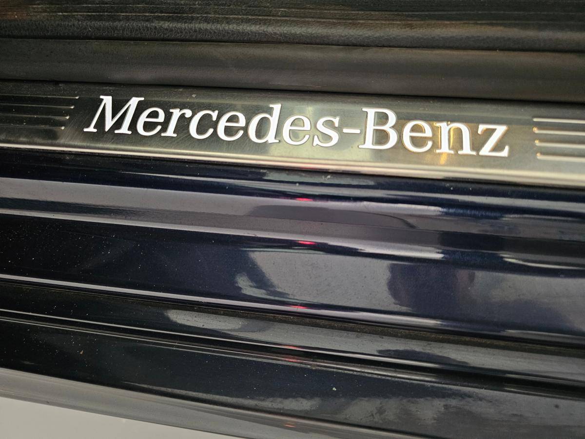 mercedes-benz-classe-a-2018-diesel-1461cc