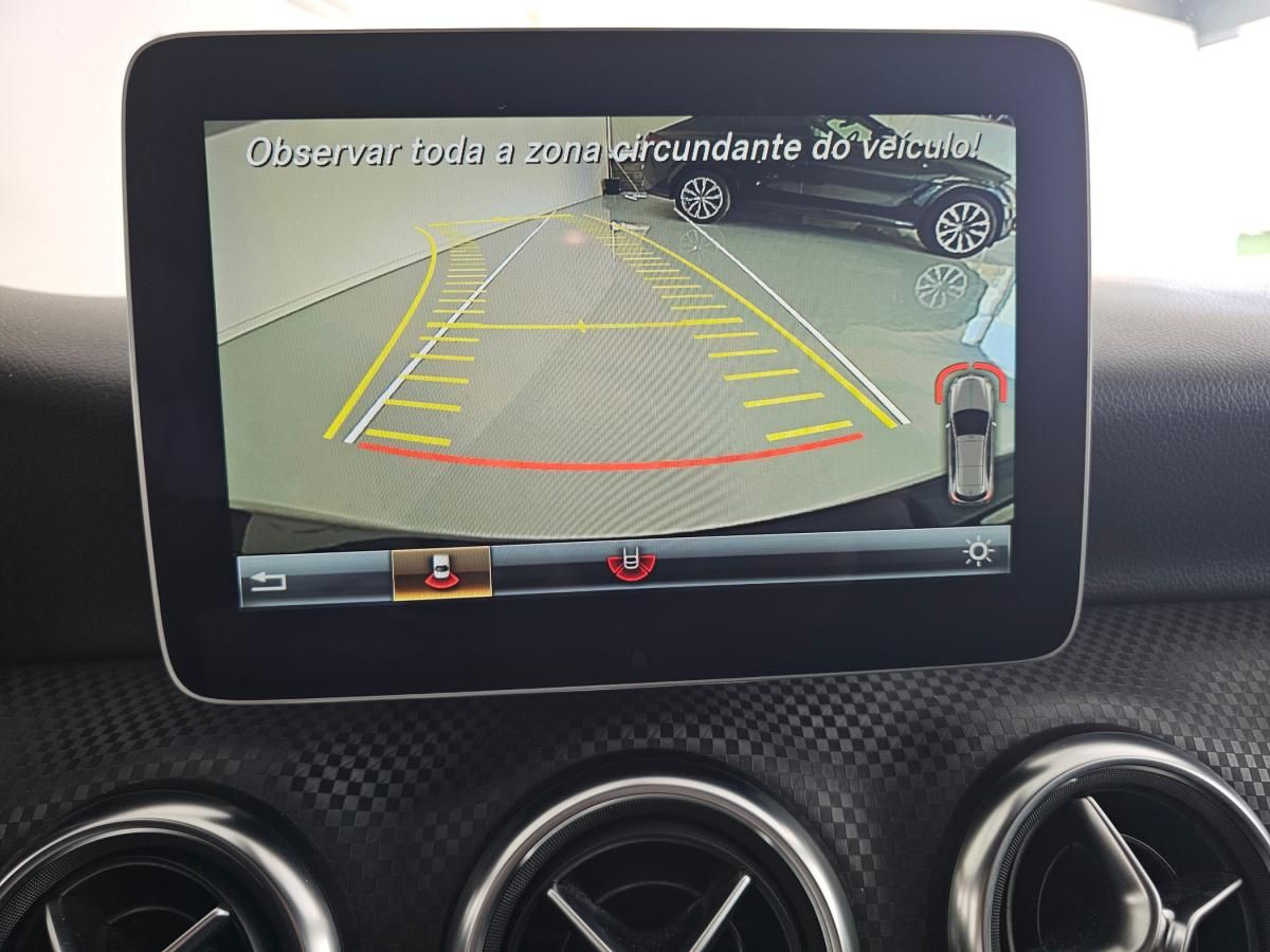 mercedes-benz-classe-a-2018-diesel-1461cc