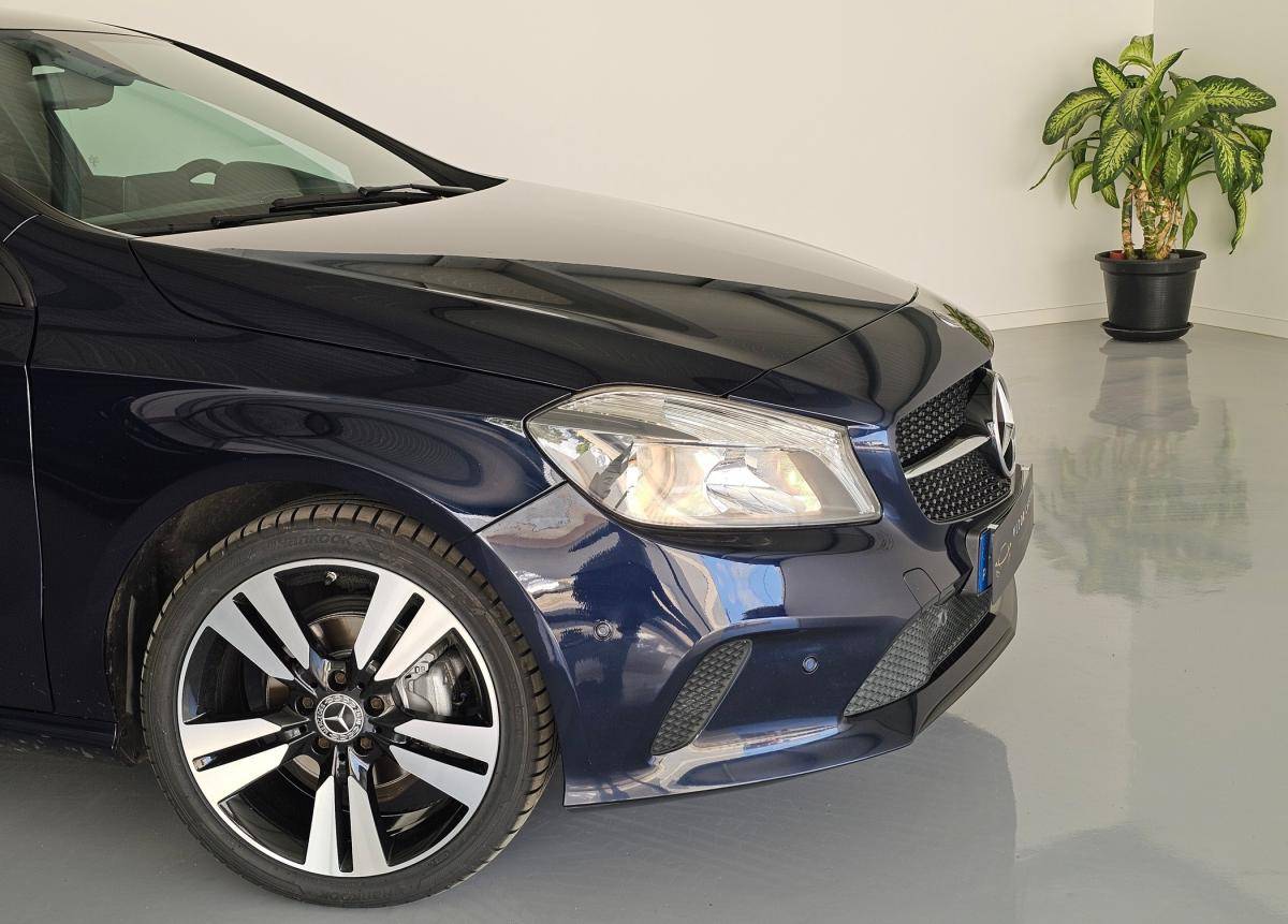 mercedes-benz-classe-a-2018-diesel-1461cc