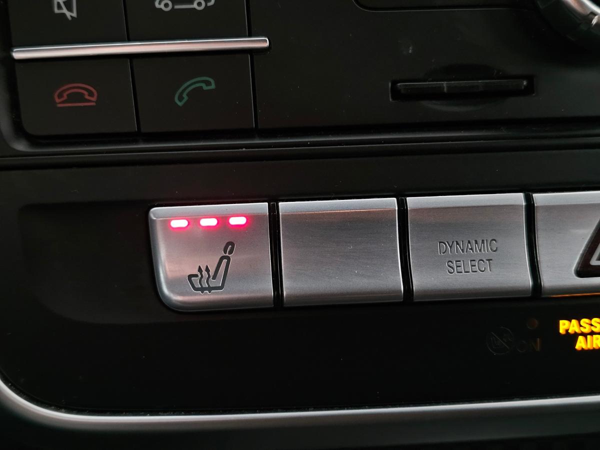 mercedes-benz-classe-a-2018-diesel-1461cc