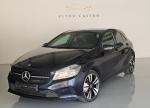 mercedes-benz-classe-a-2018-diesel-1461cc