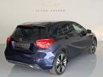 mercedes-benz-classe-a-2018-diesel-1461cc